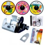 Star Buy Projector - Package B